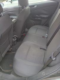 Alfa Romeo Giulietta 1.6