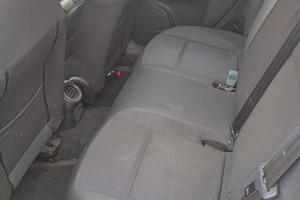 Alfa Romeo Giulietta 1.6