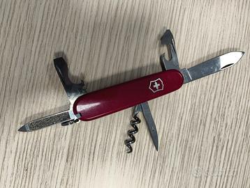 Victorinox Climber – Coltellino Multiuso
