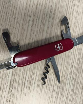 Victorinox Climber – Coltellino Multiuso