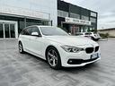 bmw-serie-3-318d-touring-sport-auto