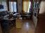 Immagine 12