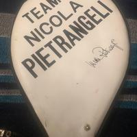 Racchetta da tennis Team Nicola Pietrangeli