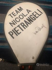 Racchetta da tennis Team Nicola Pietrangeli