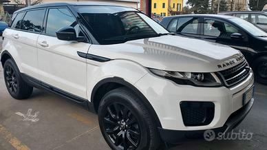 E' tenuta come seconda auto quindi perfetta