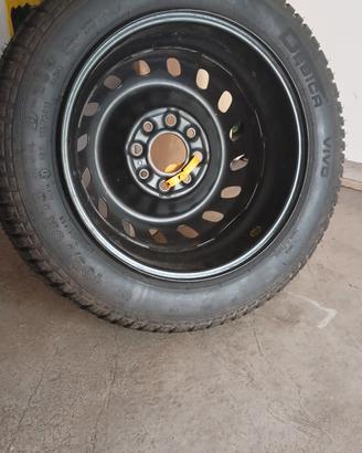 ruota