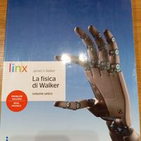 La fisica di Walker