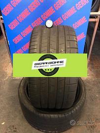 Gomme usate 305 30 20