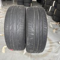 gomme usate 2155017 Estivo BRIDGESTONE - TUR - 432