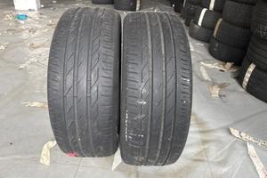 gomme usate 2155017 Estivo BRIDGESTONE - TUR - 432