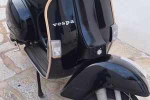 vespa px 125