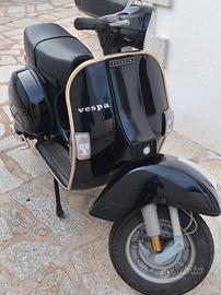 vespa px 125