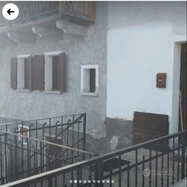 Appartamento