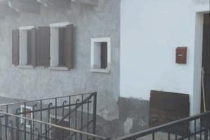 Appartamento