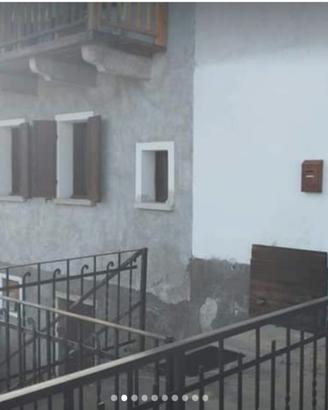 Appartamento
