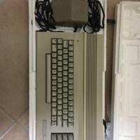 Commodore 64