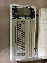Commodore 64