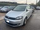 volkswagen-golf-plus-vi-1-4-tsi-122cv-5p-highline