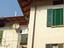 Immagine 17