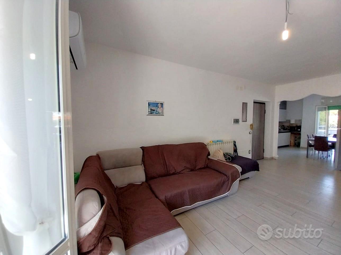 Appartamento – Cetraro, 'A Giorgia - Altro