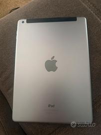 Ipad Air wifi 5G