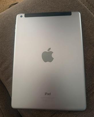 Ipad Air wifi 5G