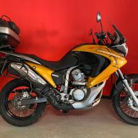 Honda XL 700 V Transalp - 2008