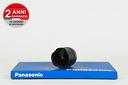 panasonic-lumix-g-8mm-f3-5-fisheye-usato-garantito