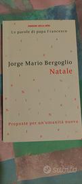 Natale
