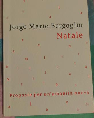 Natale