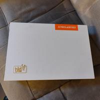 Tablet Teclast T65_13,4"_SSD128GB_Ram12+8GB_FHD_