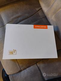 Tablet Teclast T65_13,4"_SSD128GB_Ram12+8GB_FHD_