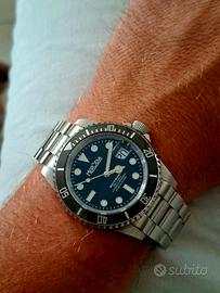 orologio Herodia Mediterraneo 