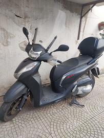 Sh 300