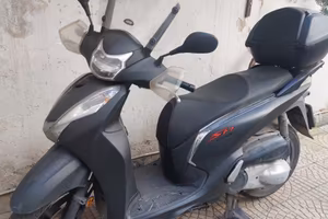 Sh 300