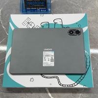 TABLET UMIDIGI 10" NUOVI CON 24 MESI DI GARANZIA