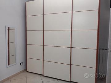 Armadio 