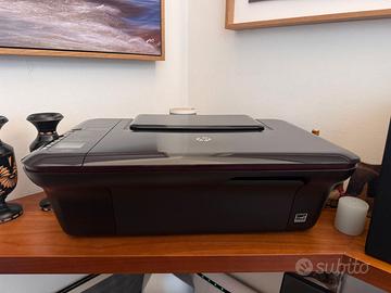 Stampante HP Deskjet 3050