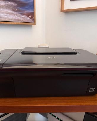 Stampante HP Deskjet 3050