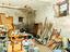 Immagine 25