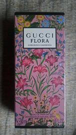 Profumo Gucci Flora Gorgeous Gardenia