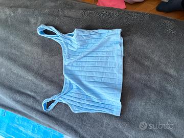 Vestiti