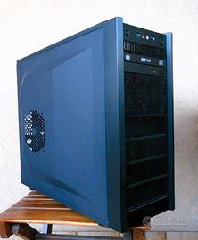 AMD FX 6300 PC
