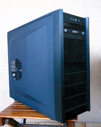 AMD FX 6300 PC