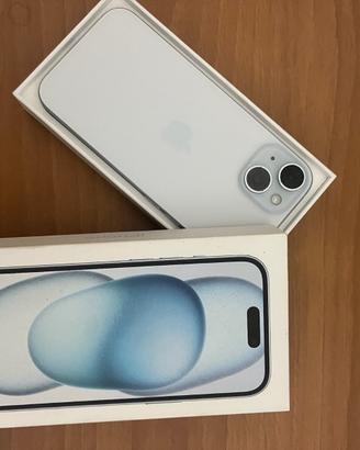 iPhone 15 128Gb