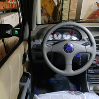 Volante fiat momo lineaccessori