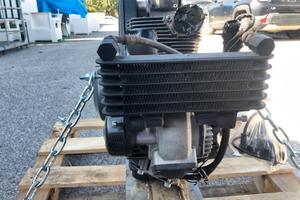 motore ducati hypermotard 799