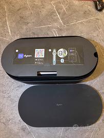 Dyson Airwrap HS08 ID Pink/Rosegold (Gift Edition)