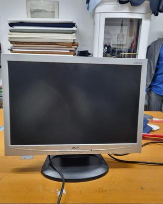 Compiter fissi