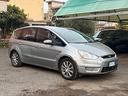 ford-s-max-s-max-2-0-tdci-140cv-dpf